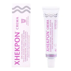 Cremă Regeneratoare Anti-aging Xhekpon Xhekpon Cream 40ml