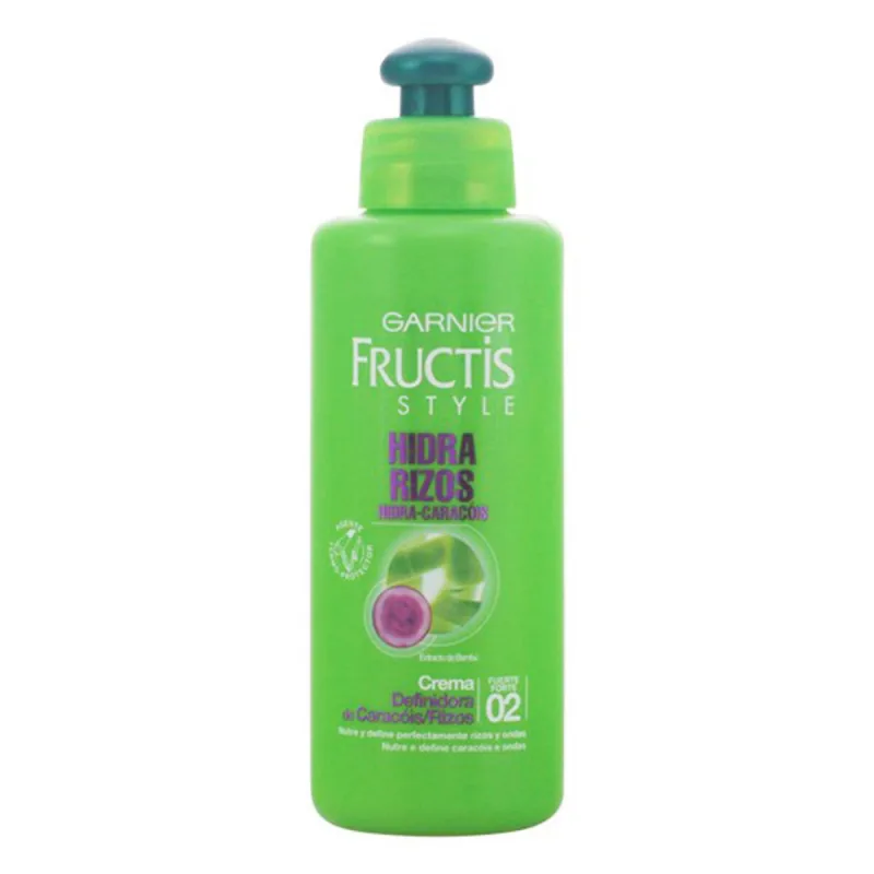 Cremă pentru Definirea Buclelor Styles Fructis (200 ml) Crema — preț și oferte