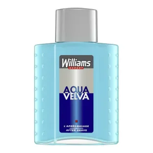 Loțiune After Shave Williams Aqua Velva (100 ml)