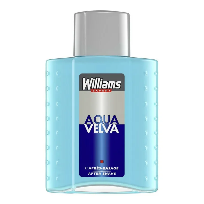 Loțiune After Shave Williams Aqua Velva (100 ml) — preț și oferte