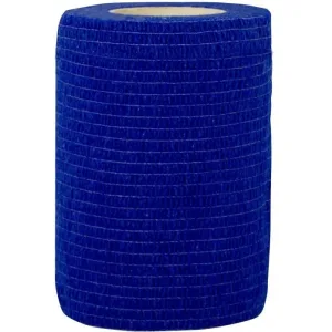 BANDAJ ELASTIC AUTOADEZIV  7,5CM*4,5M