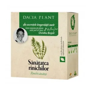SANATATEA RINICHILOR 50GR