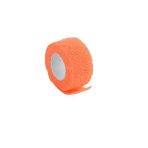 BANDAJ ELASTIC AUTOADEZIV  2.5CM*4,5M RVM — preț și oferte