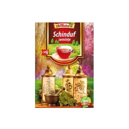 SCHINDUF 50GR Adserv — preț și oferte