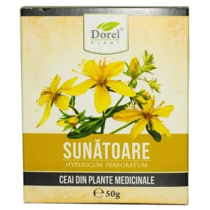 CEAI DE SUNATOARE 50GR