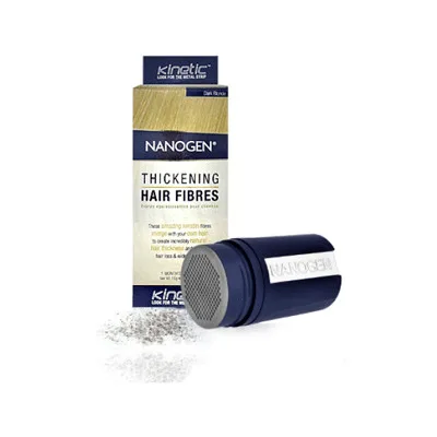 Fibre Nanogen 30 g — preț și oferte