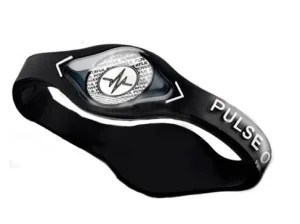 Pulse Of Life - bratara pentru energie polL