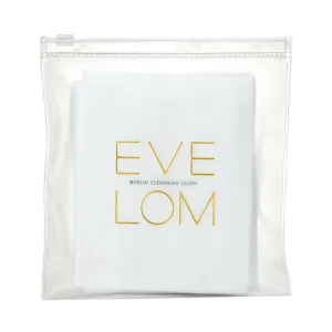 Șervet muselină Eve Lom (3 uds)