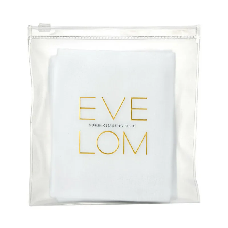 Șervet muselină Eve Lom (3 uds) — preț și oferte