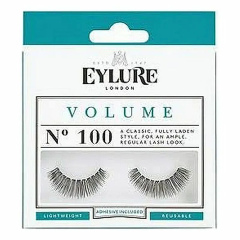 Gene False Volume 100 Eylure — preț și oferte