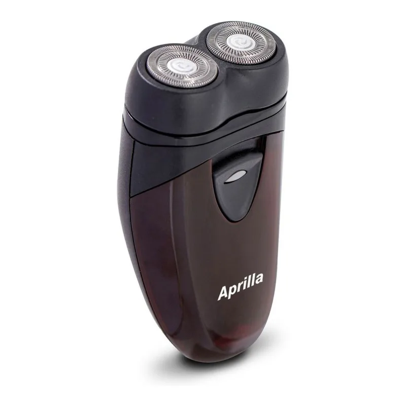 Aparat de Ras Fără fir Aprilla — preț și oferte