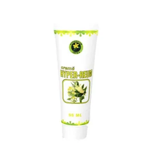 CREMA HYPER-REUM 90ML