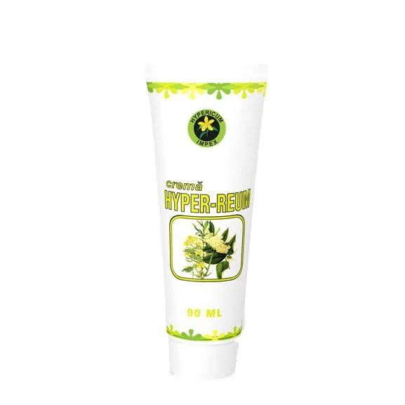 CREMA HYPER-REUM 90ML — preț și oferte