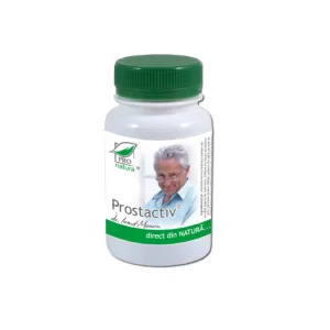 PROSTACTIV 60CPR