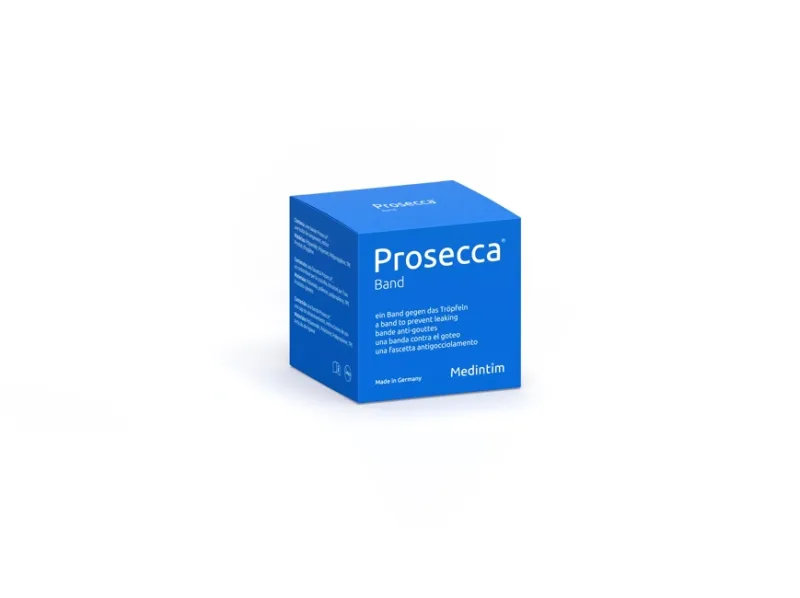 Prosecca Band - banda impotriva incontinentei urinare la barbati PRB1L PrimeFarma — preț și oferte