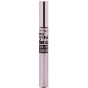 Serum de Față Maybelline Lash Sensational Nº 00 5,3 ml