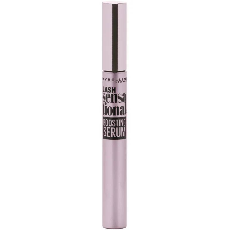 Serum de Față Maybelline Lash Sensational Nº 00 5,3 ml — preț și oferte