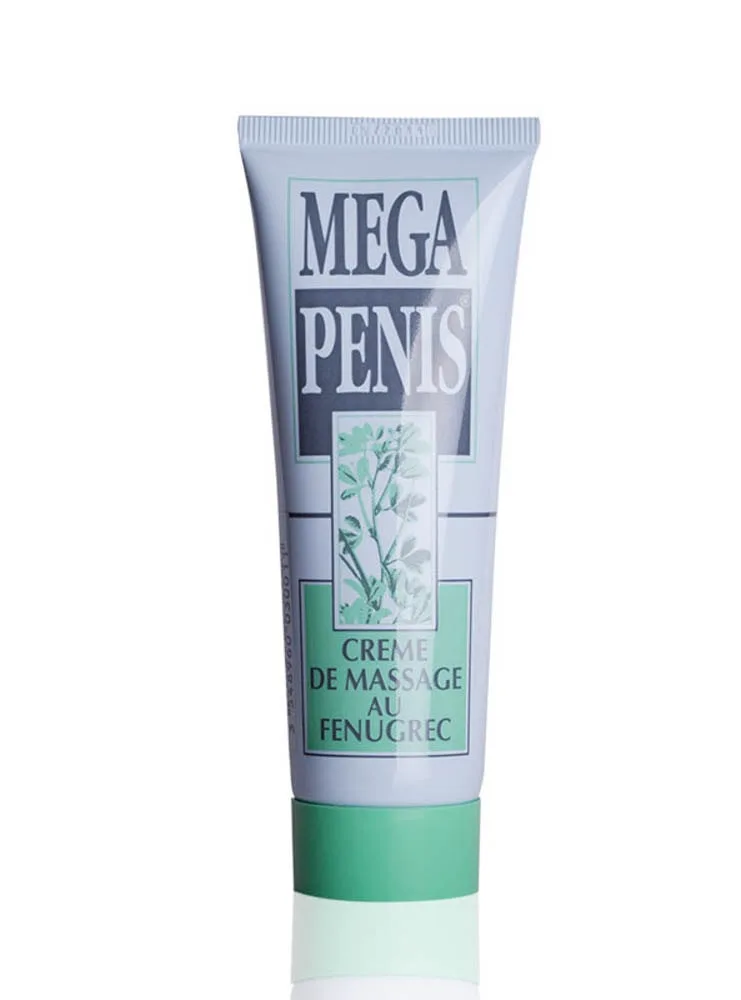 MEGA PENIS 75ml RUF0003001 PrimeFarma — preț și oferte