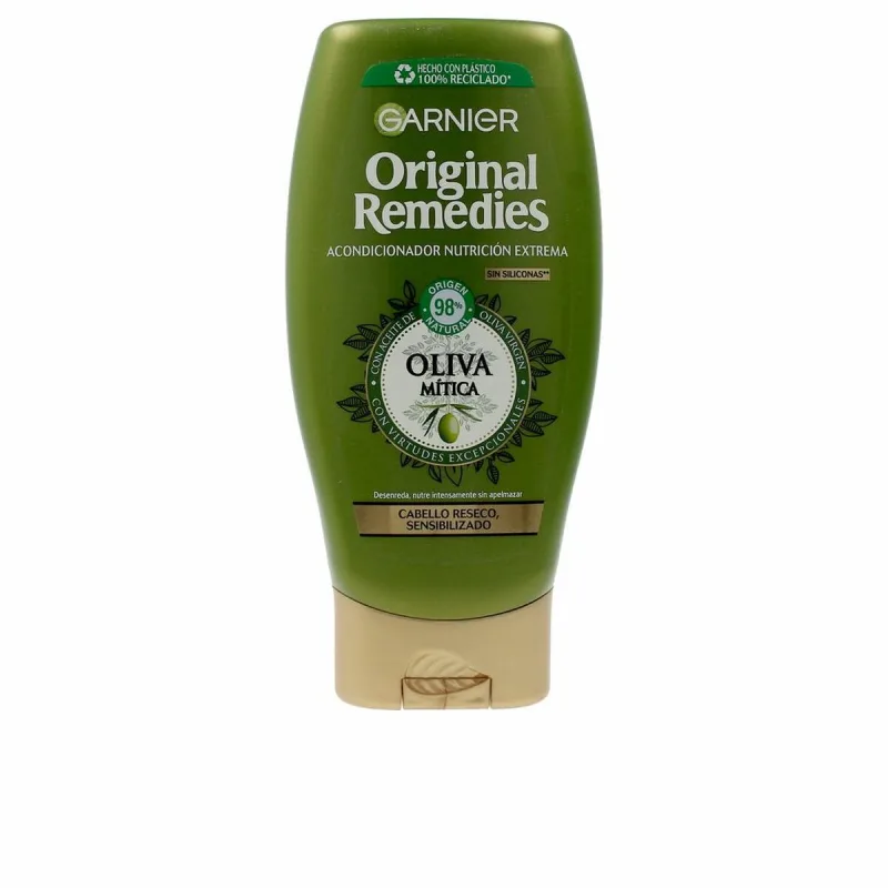 Balsam Garnier Original Remedies 250 ml — preț și oferte