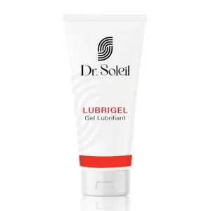 LUBRIGEL 100ML