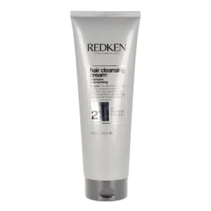 Șampon Curățare Profundă Hair Cleansing Cream Redken (250 ml)
