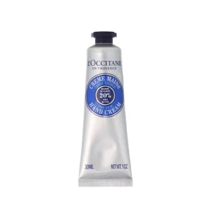 Cremă de Mâini L'occitane Unt de Karité 30 ml