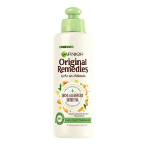 Balsam Reparator Original Remedies Garnier (200 ml)