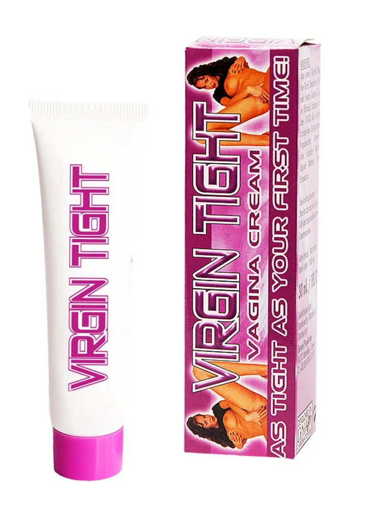 VIRGIN TIGHT 30 ML RUF0002711 PrimeFarma — preț și oferte