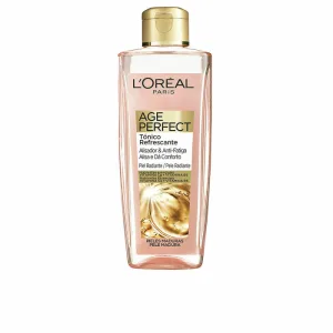 Tonic Facial Anti-aging L'Oréal Paris Age Perfect (200 ml)