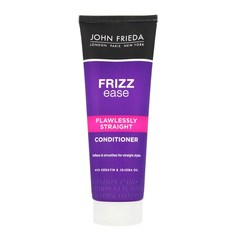 Balsam Antiîncrețire John Frieda Frizz Ease 250 ml — preț și oferte