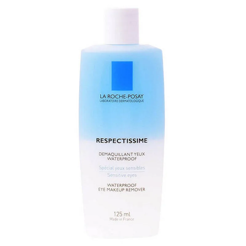 Demachiant Ochi Respectissime La Roche Posay — preț și oferte