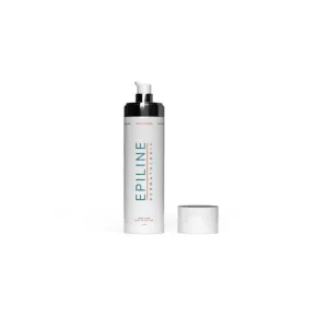 Epiline - crema pentru epilare definitiva - 250 ml