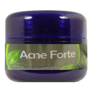 Revitol Acnezine Acne Forte - crema cu potential maxim impotriva acneei PrimeFarma — preț și oferte