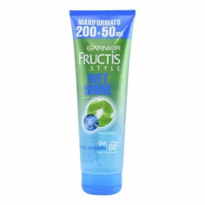 Gel Efect Umed Garnier (250 ml) (250 ml)