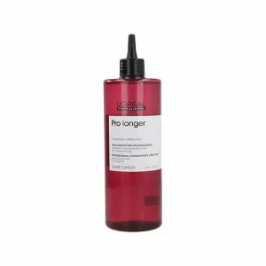 Tratament pentru refacerea părului  L'Oreal Professionnel Paris Pro Longer  (400 ml)