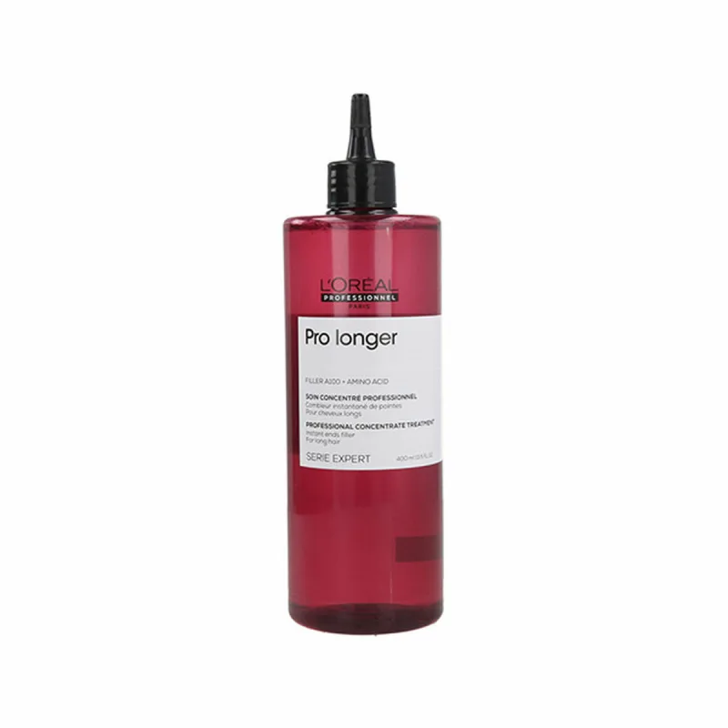 Tratament pentru refacerea părului  L'Oreal Professionnel Paris Pro Longer  (400 ml) — preț și oferte