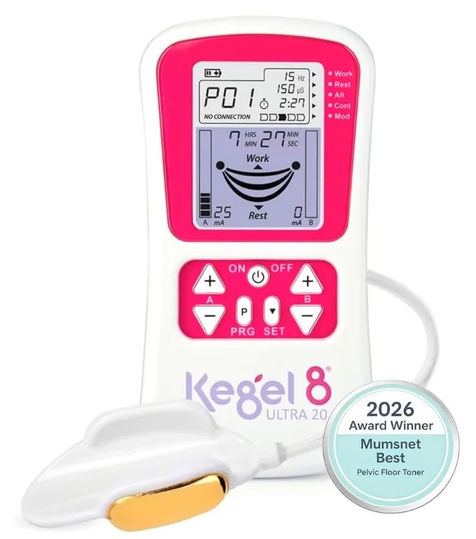 Kegel8 Ultra 20 10ke — preț și oferte