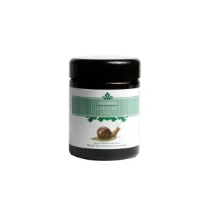 Naturhof - crema cu extract de melc - 100 ml