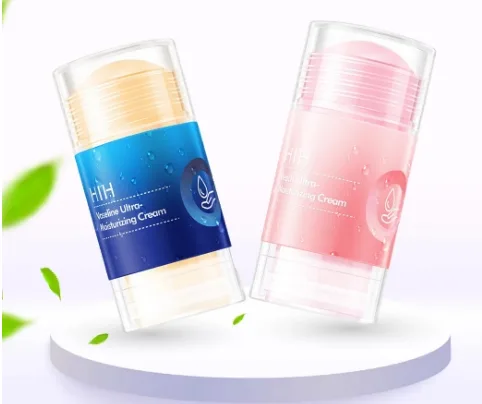 Cosmet Care Vaselin Ultra - crema pentru hidratarea și protecția pielii (cadou crema ultra hidratanta cu piersici) - 40g PrimeFarma — preț și oferte