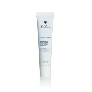 Crema antirid Light Hydrotenseur, 40ml, Rilastil