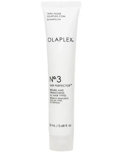 Tratament Hair Perfector No. 3, 20 ml, Olaplex — preț și oferte
