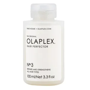 Tratament Perfector Hair Perfector No. 3, 100 ml, Olaplex