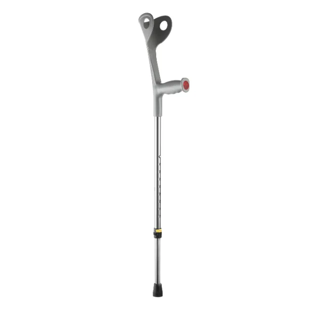 Carja cu sprijin pe antebrat YU823 YUWELL — preț și oferte