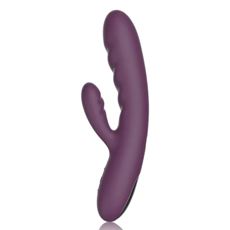 Vibrator Avery, Lilac, Svakom — preț și oferte