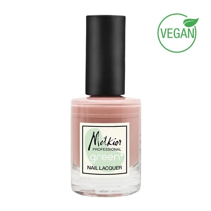 Oja Green, Natural Balance, 4.5ml, Melkior — preț și oferte