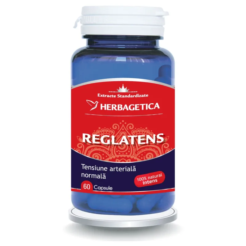 Reglatens — preț și oferte