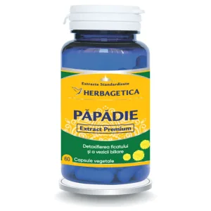 Papadie Extract