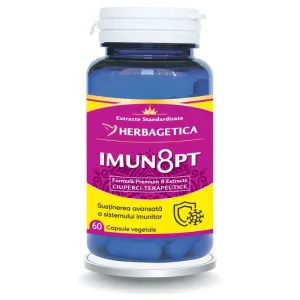 Imunopt