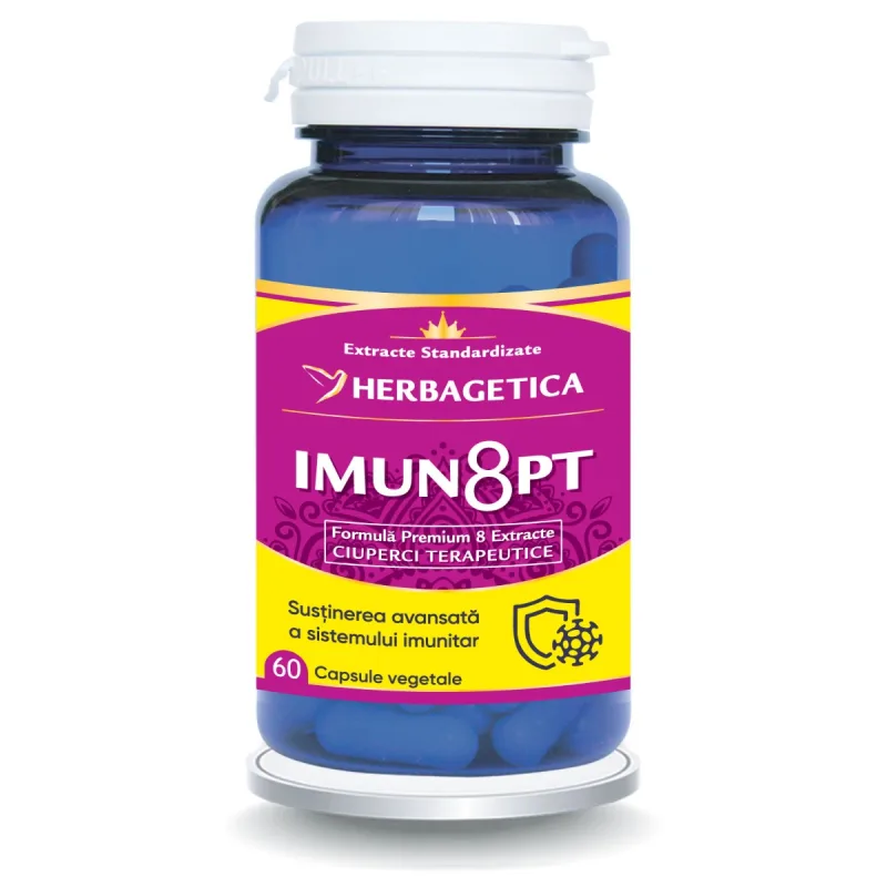 Imunopt — preț și oferte