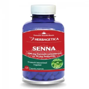 Senna
